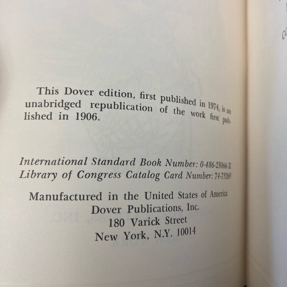 Beatrix Potter 4 Small Children’s Story Books - Picture 5 of 6